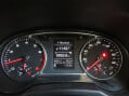 Audi A1 1.4 A1 Sportback TFSI S Line Nav 5dr 11