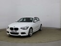 BMW 1 Series 1.6 116i M Sport 5dr