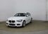 BMW 1 Series 1.6 116i M Sport 5dr