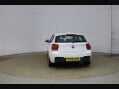 BMW 1 Series 1.6 116i M Sport 5dr 4