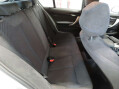 BMW 1 Series 1.6 116i M Sport 5dr 7