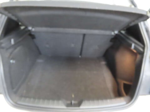 BMW 1 Series 1.6 116i M Sport 5dr 8