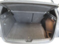 BMW 1 Series 1.6 116i M Sport 5dr 8