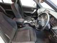 BMW 1 Series 1.6 116i M Sport 5dr 9