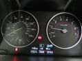 BMW 1 Series 1.6 116i M Sport 5dr 11