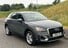 Audi Q2 1.6 Q2 Sport 30 TDI 5dr