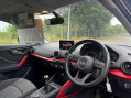 Audi Q2 1.6 Q2 Sport 30 TDI 5dr 9