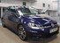 Volkswagen Golf 2.0 Golf R-Line TDI Semi-Auto 5dr