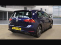 Volkswagen Golf 2.0 Golf R-Line TDI Semi-Auto 5dr 4