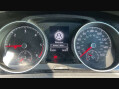 Volkswagen Golf 2.0 Golf R-Line TDI Semi-Auto 5dr 7