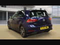 Volkswagen Golf 2.0 Golf R-Line TDI Semi-Auto 5dr 3