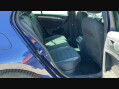 Volkswagen Golf 2.0 Golf R-Line TDI Semi-Auto 5dr 5