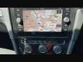 Volkswagen Golf 2.0 Golf R-Line TDI Semi-Auto 5dr 8