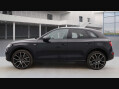 Audi Q5 2.0 Q5 S Line 40 TDI Quattro Semi-Auto 4WD 5dr 6