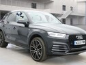 Audi Q5 2.0 Q5 S Line 40 TDI Quattro Semi-Auto 4WD 5dr