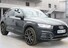 Audi Q5 2.0 Q5 S Line 40 TDI Quattro Semi-Auto 4WD 5dr