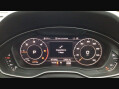 Audi Q5 2.0 Q5 S Line 40 TDI Quattro Semi-Auto 4WD 5dr 9