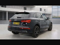 Audi Q5 2.0 Q5 S Line 40 TDI Quattro Semi-Auto 4WD 5dr 4