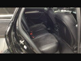 Audi Q5 2.0 Q5 S Line 40 TDI Quattro Semi-Auto 4WD 5dr 7