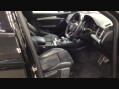 Audi Q5 2.0 Q5 S Line 40 TDI Quattro Semi-Auto 4WD 5dr 8