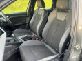 Audi A1 1.0 A1 Sportback 25 TFSI S Line Semi-Auto 5dr 11