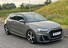 Audi A1 1.0 A1 Sportback 25 TFSI S Line Semi-Auto 5dr