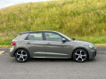 Audi A1 1.0 A1 Sportback 25 TFSI S Line Semi-Auto 5dr 7