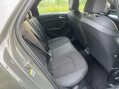 Audi A1 1.0 A1 Sportback 25 TFSI S Line Semi-Auto 5dr 12