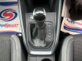 Audi A1 1.0 A1 Sportback 25 TFSI S Line Semi-Auto 5dr 13