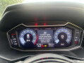 Audi A1 1.0 A1 Sportback 25 TFSI S Line Semi-Auto 5dr 14