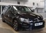 Volkswagen Golf 1.5 Golf R-Line TSI Evo 5dr