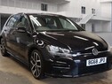 Volkswagen Golf 1.5 Golf R-Line TSI Evo 5dr