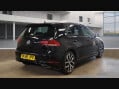 Volkswagen Golf 1.5 Golf R-Line TSI Evo 5dr 4