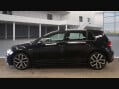 Volkswagen Golf 1.5 Golf R-Line TSI Evo 5dr 6