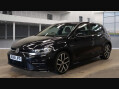 Volkswagen Golf 1.5 Golf R-Line TSI Evo 5dr 2