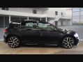 Volkswagen Golf 1.5 Golf R-Line TSI Evo 5dr 5