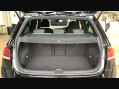 Volkswagen Golf 1.5 Golf R-Line TSI Evo 5dr 7