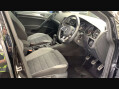 Volkswagen Golf 1.5 Golf R-Line TSI Evo 5dr 9