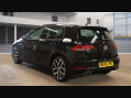 Volkswagen Golf 1.5 Golf R-Line TSI Evo 5dr 3