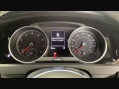 Volkswagen Golf 1.5 Golf R-Line TSI Evo 5dr 10