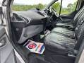 Ford Transit Custom 2.0 Transit Custom 270 Limited 14