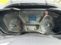 Ford Transit Custom 2.0 Transit Custom 270 Limited 13