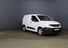 Peugeot Partner 1.5 Partner Professional L1 Blue HDi
