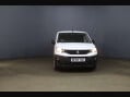 Peugeot Partner 1.5 Partner Professional L1 Blue HDi 2