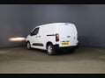 Peugeot Partner 1.5 Partner Professional L1 Blue HDi 4