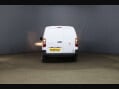 Peugeot Partner 1.5 Partner Professional L1 Blue HDi 5