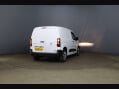 Peugeot Partner 1.5 Partner Professional L1 Blue HDi 6