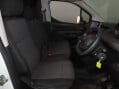 Peugeot Partner 1.5 Partner Professional L1 Blue HDi 7