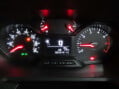 Peugeot Partner 1.5 Partner Professional L1 Blue HDi 12