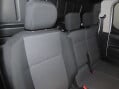 Peugeot Partner 1.5 Partner Professional L1 Blue HDi 9